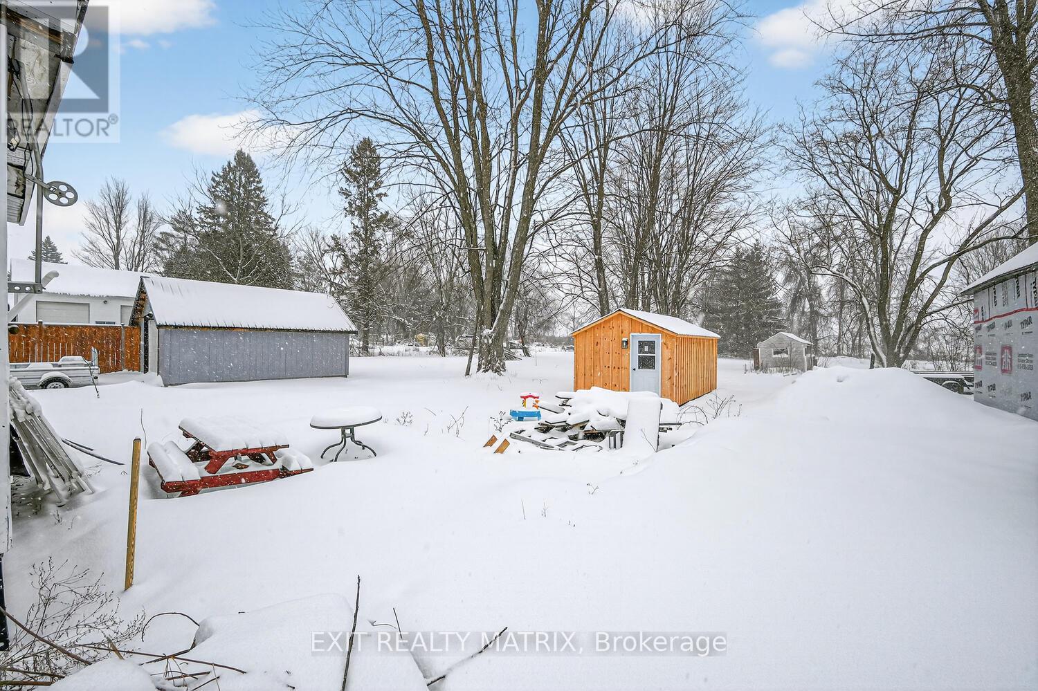 12404 County Rd 18 Road, South Dundas, Ontario  K0C 2H0 - Photo 26 - X12702630