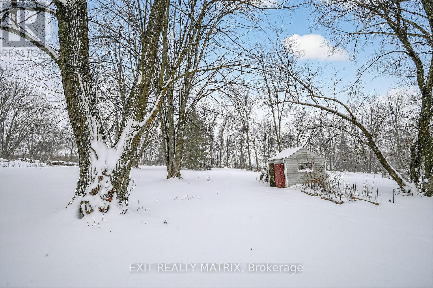 12404 County Rd 18 Road, South Dundas, Ontario  K0C 2H0 - Photo 28 - X12702630