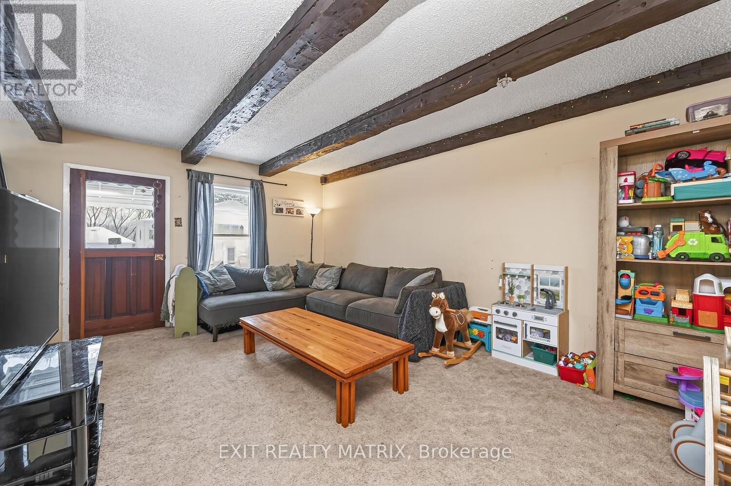 12404 County Rd 18 Road, South Dundas, Ontario  K0C 2H0 - Photo 5 - X12702630