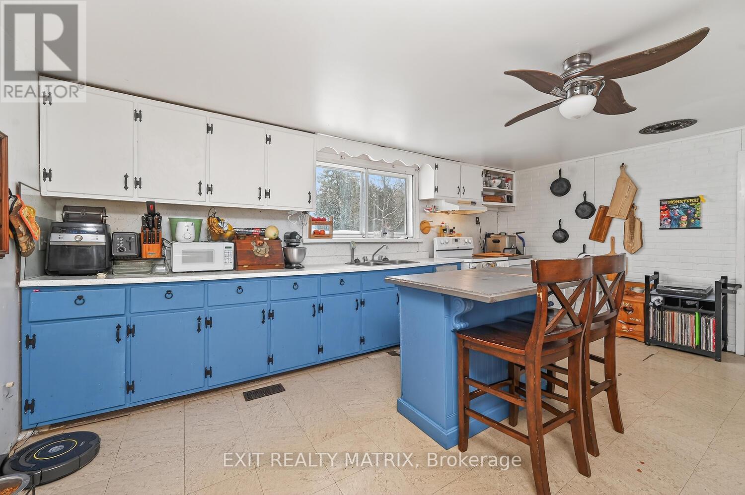 12404 County Rd 18 Road, South Dundas, Ontario  K0C 2H0 - Photo 6 - X12702630
