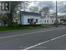 12404 COUNTY RD 18 ROAD, South Dundas, Ontario