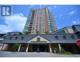 904 - 15 ST ANDREW STREET, Brockville, Ontario