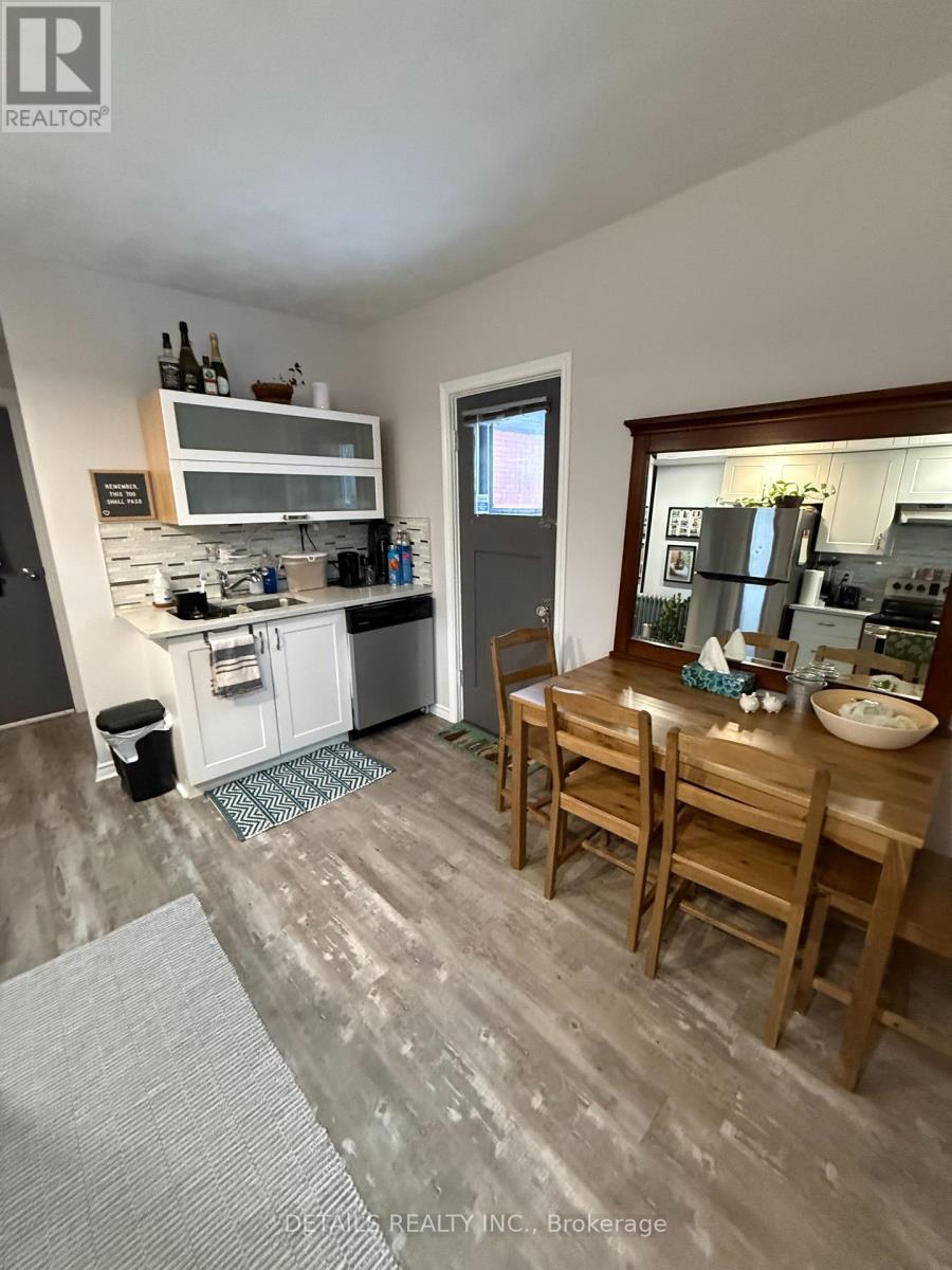 698 Cooper Street, Ottawa, Ontario  K1R 6C6 - Photo 19 - X12706774