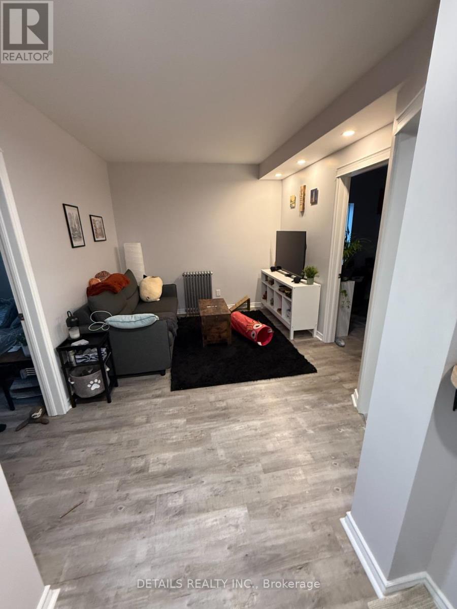 698 Cooper Street, Ottawa, Ontario  K1R 6C6 - Photo 20 - X12706774