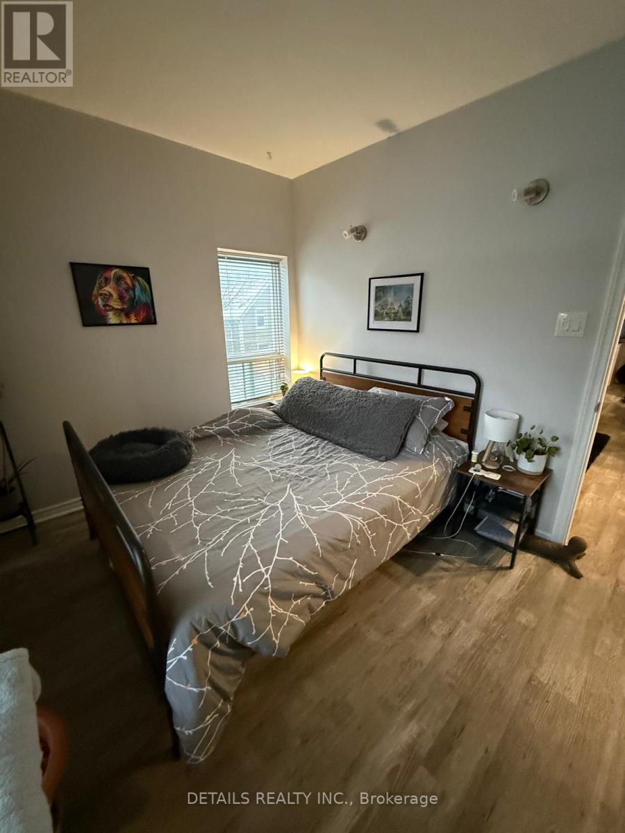 698 Cooper Street, Ottawa, Ontario  K1R 6C6 - Photo 21 - X12706774