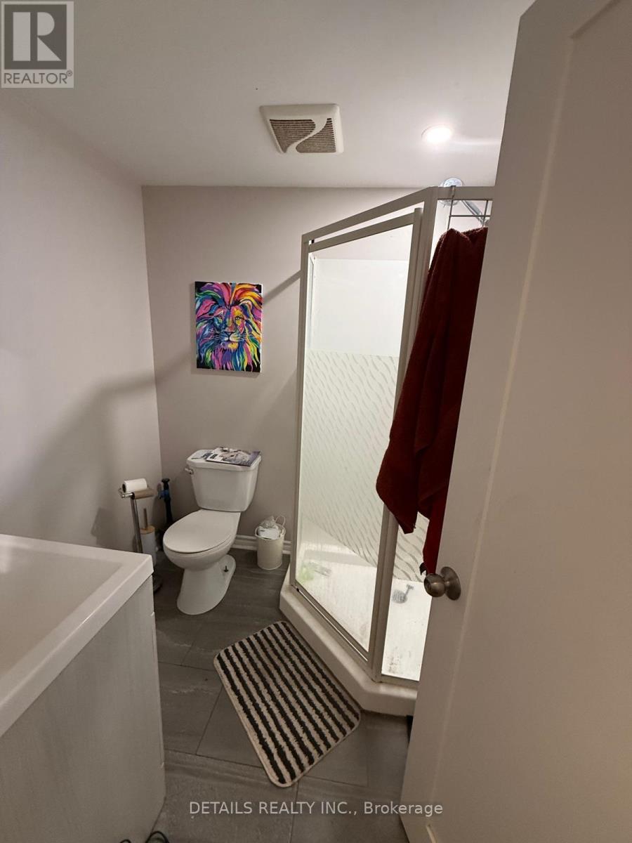 698 Cooper Street, Ottawa, Ontario  K1R 6C6 - Photo 27 - X12706774