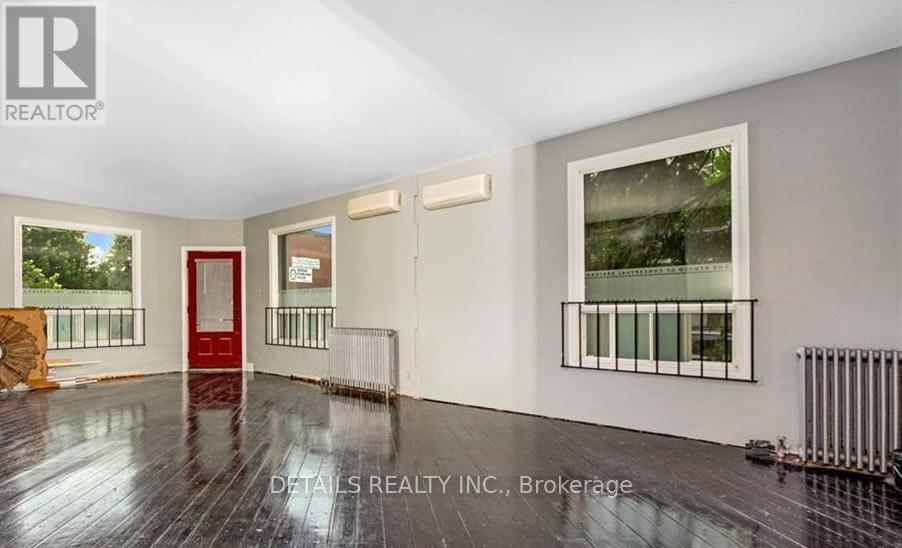 698 Cooper Street, Ottawa, Ontario  K1R 6C6 - Photo 32 - X12706774