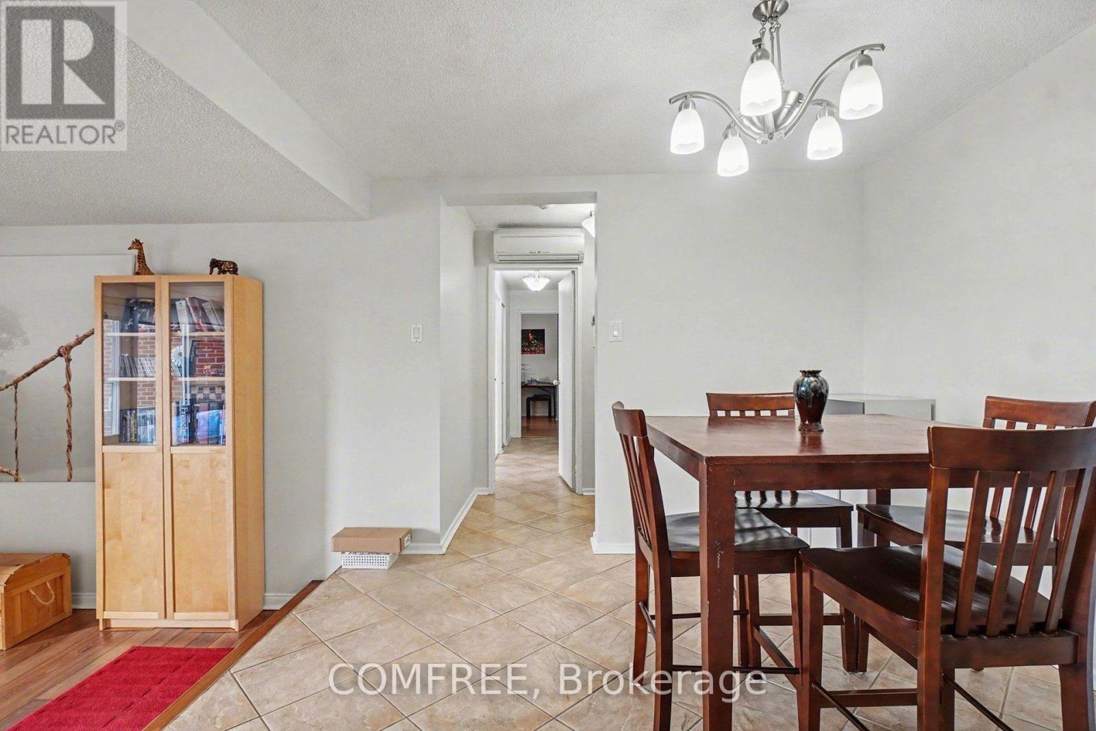 817 - 915 Elmsmere Road, Ottawa, Ontario  K1J 8H8 - Photo 13 - X12710406