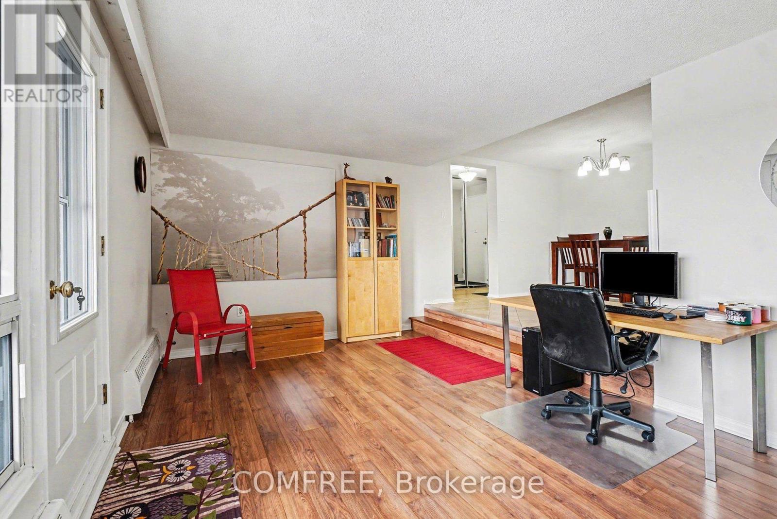817 - 915 Elmsmere Road, Ottawa, Ontario  K1J 8H8 - Photo 15 - X12710406