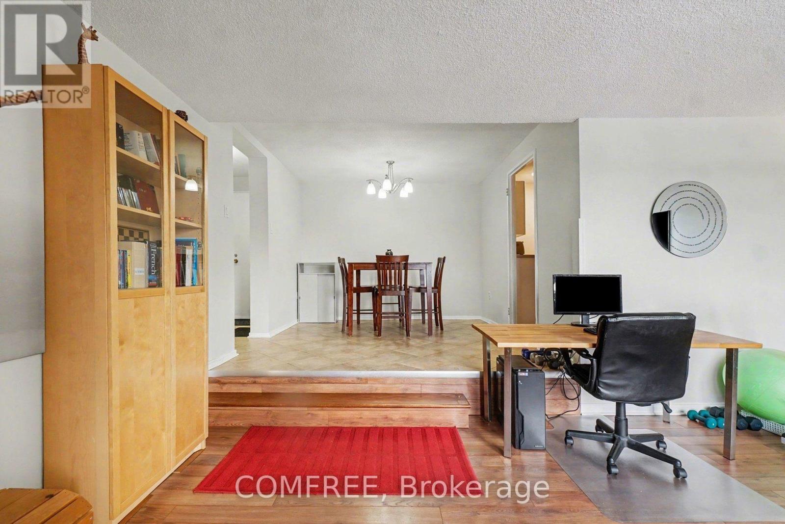 817 - 915 Elmsmere Road, Ottawa, Ontario  K1J 8H8 - Photo 16 - X12710406