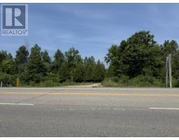 12990 #7 HIGHWAY, Lanark Highlands, Ontario