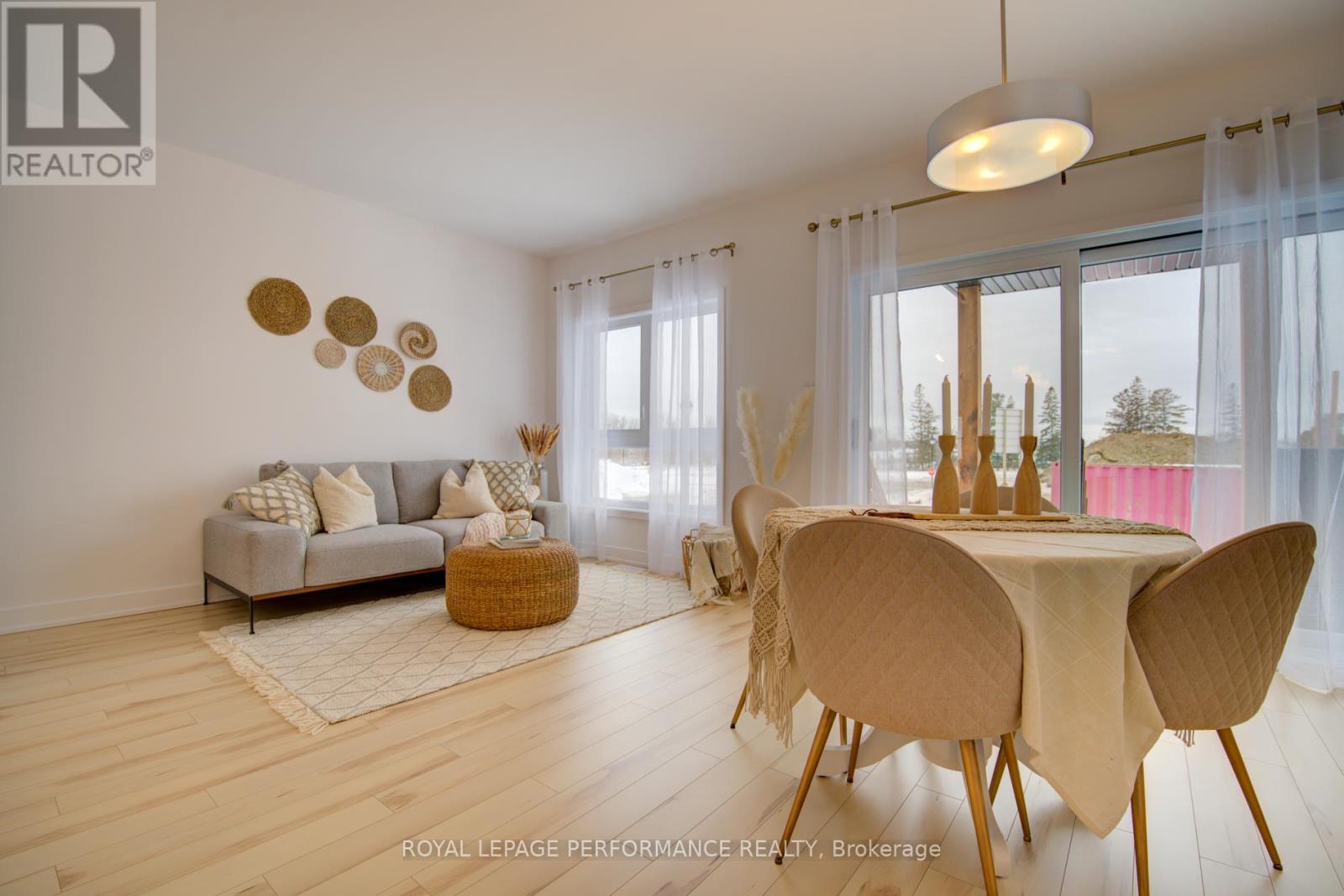 Th-152c Cypress Street, The Nation, Ontario  K0A 2M0 - Photo 10 - X12715342