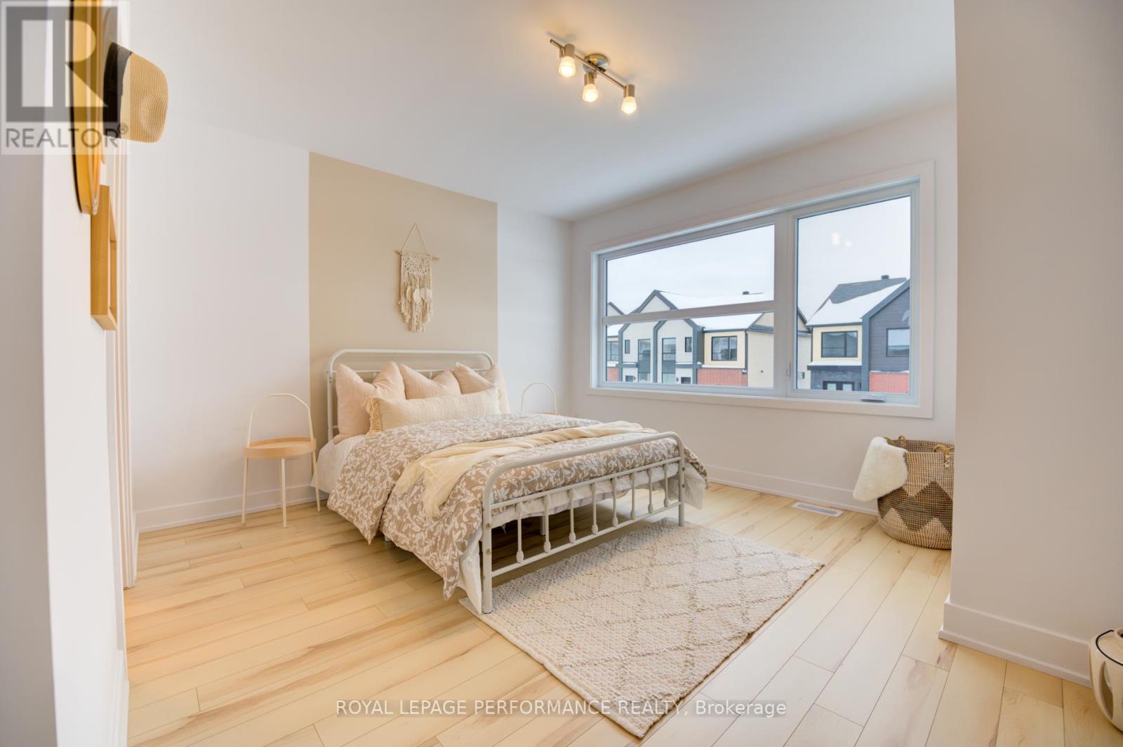 Th-152c Cypress Street, The Nation, Ontario  K0A 2M0 - Photo 15 - X12715342