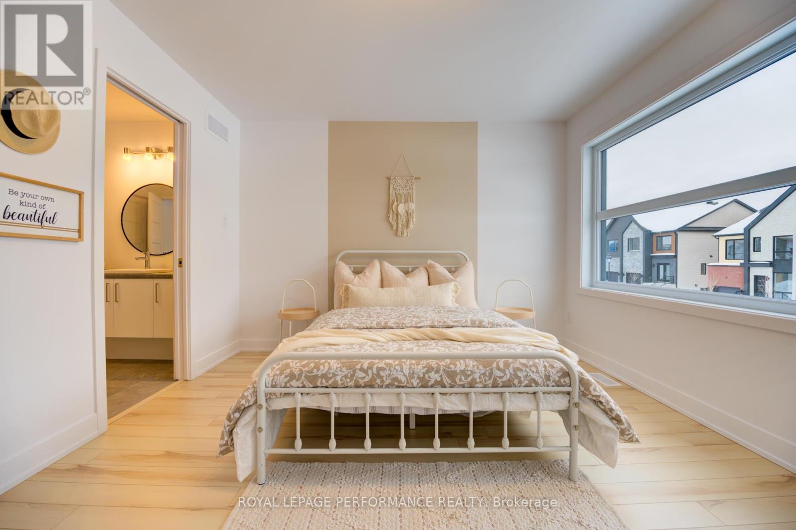 Th-152c Cypress Street, The Nation, Ontario  K0A 2M0 - Photo 16 - X12715342