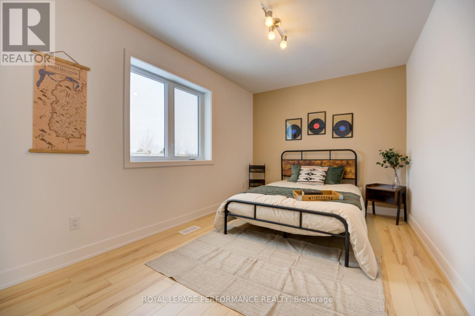 Th-152c Cypress Street, The Nation, Ontario  K0A 2M0 - Photo 19 - X12715342