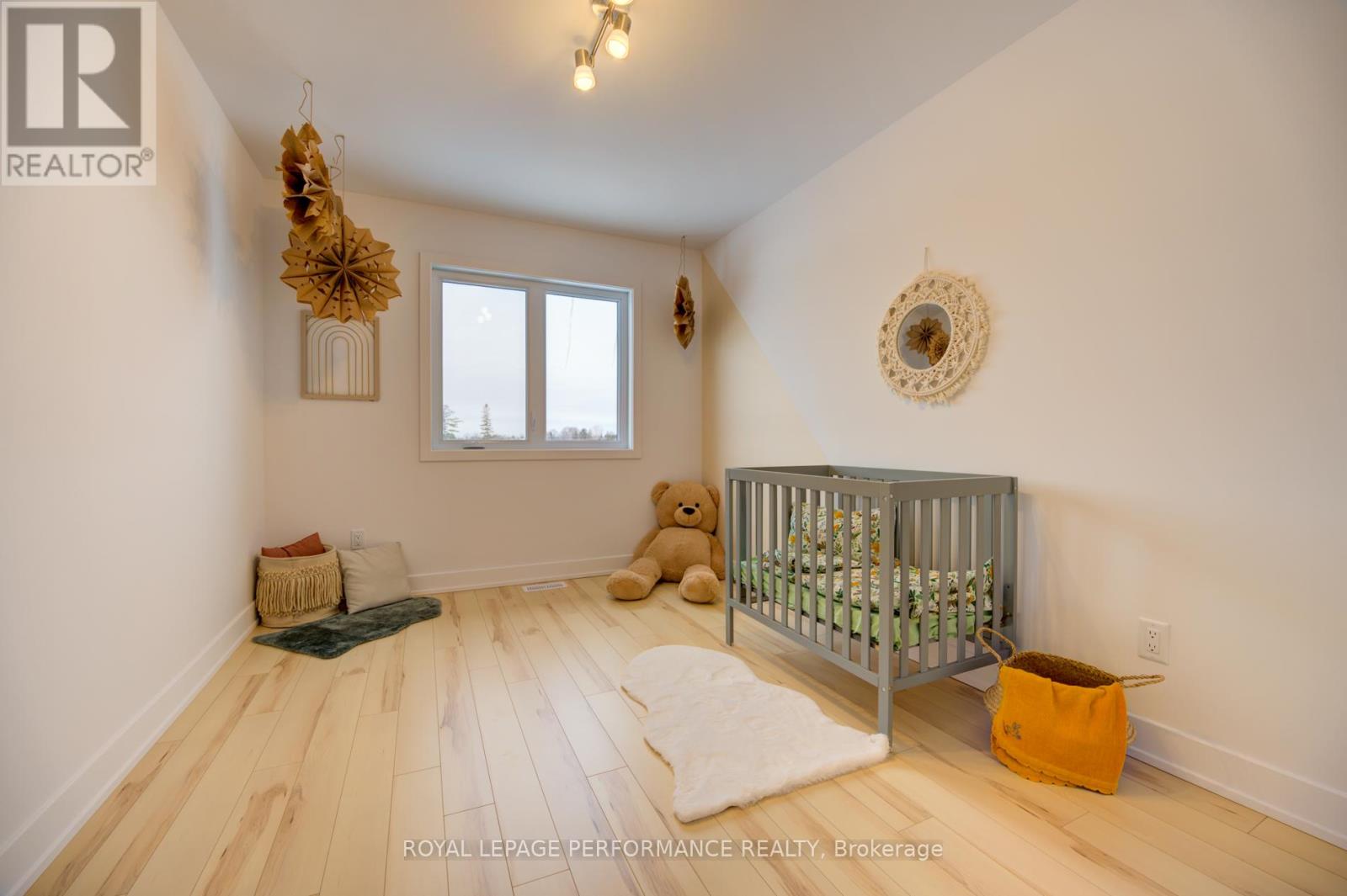 Th-152c Cypress Street, The Nation, Ontario  K0A 2M0 - Photo 20 - X12715342
