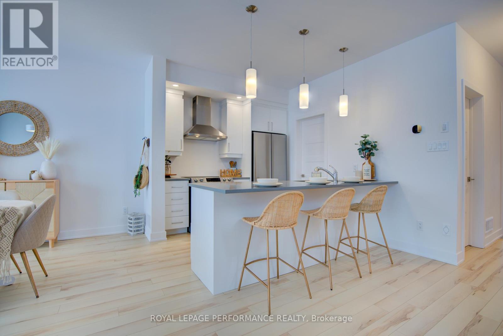 Th-152c Cypress Street, The Nation, Ontario  K0A 2M0 - Photo 8 - X12715342
