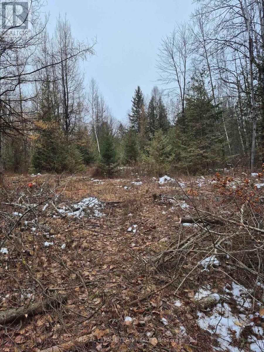 2819 Cowell Road, Ottawa, Ontario  K0A 2T0 - Photo 2 - X12715418