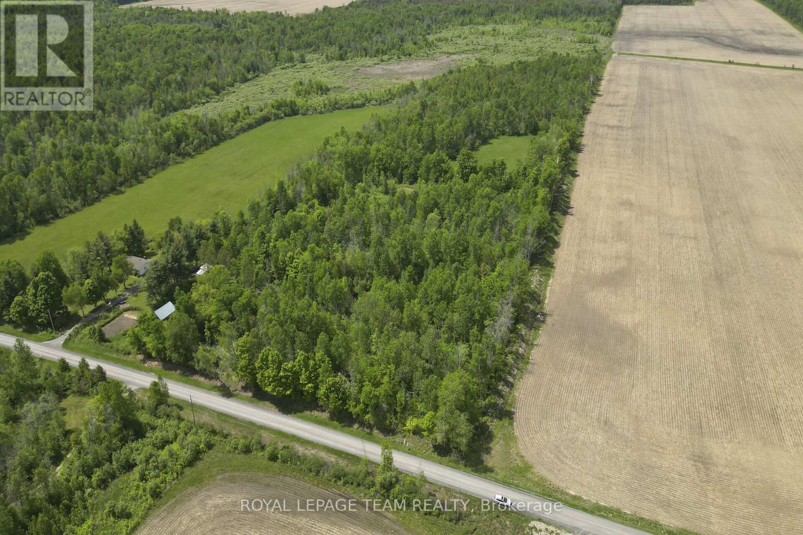 2819 Cowell Road, Ottawa, Ontario  K0A 2T0 - Photo 3 - X12715418