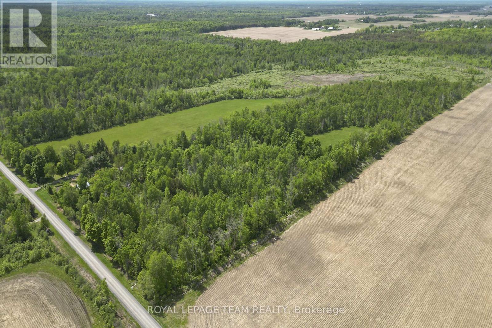 2819 Cowell Road, Ottawa, Ontario  K0A 2T0 - Photo 4 - X12715418