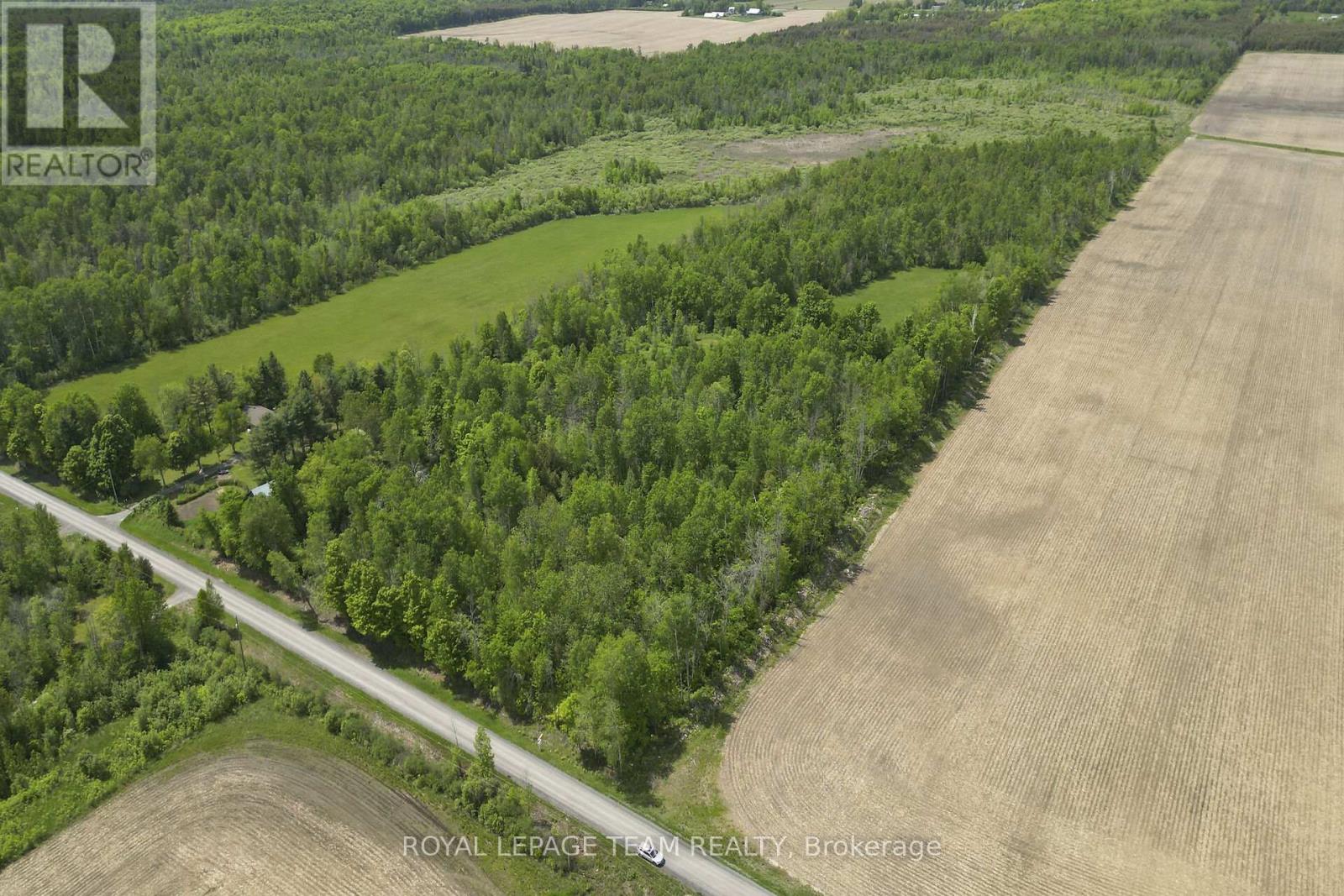 2819 Cowell Road, Ottawa, Ontario  K0A 2T0 - Photo 5 - X12715418
