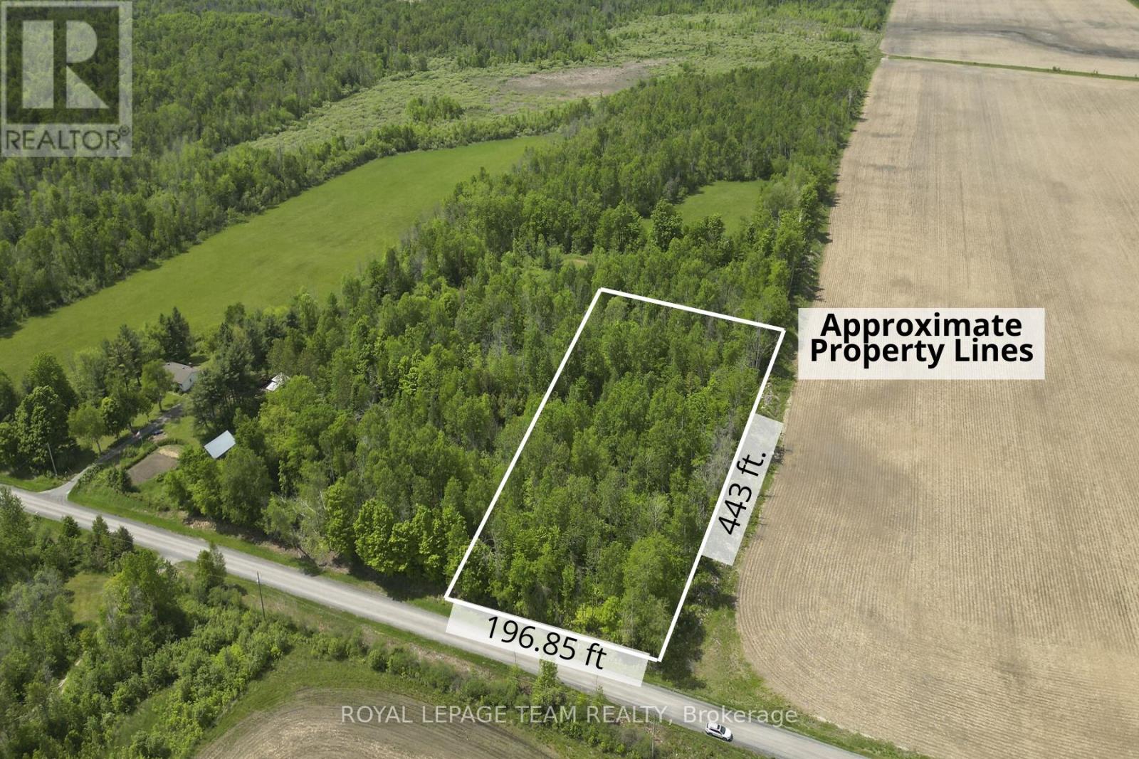 2819 Cowell Road, Ottawa, Ontario  K0A 2T0 - Photo 7 - X12715418