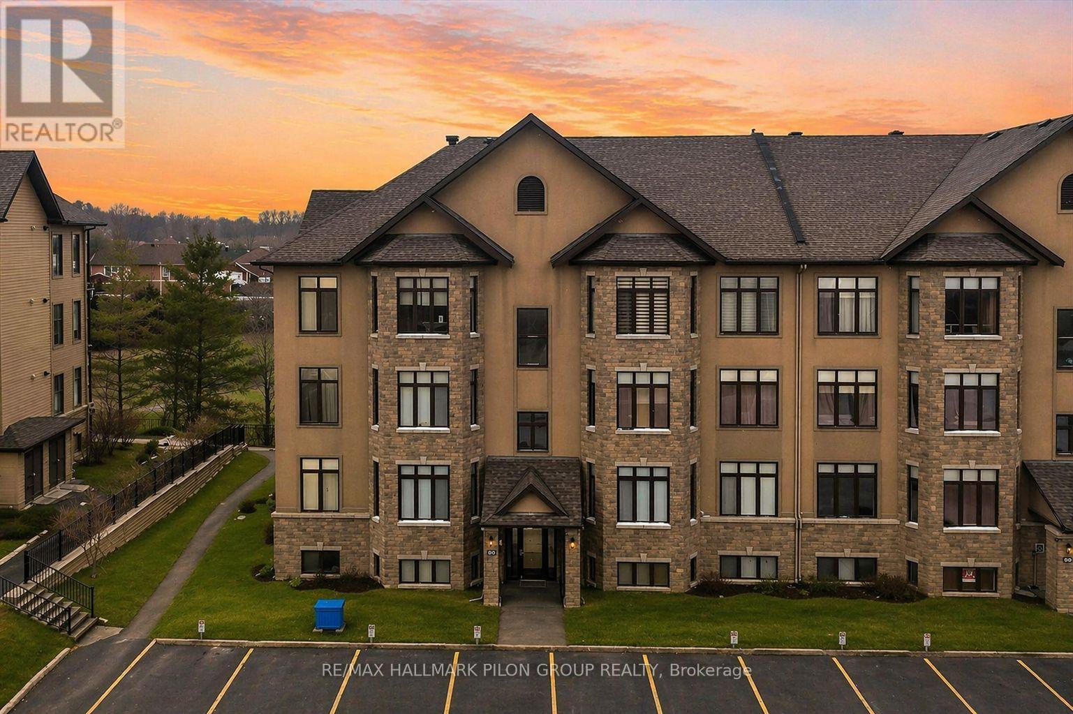 4 - 50 Prestige Circle, Ottawa, Ontario  K4A 0W9 - Photo 1 - X12716766