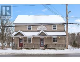 9 WATER STREET, North Grenville, Ontario