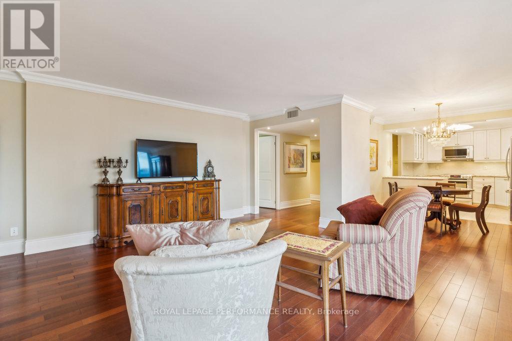 405 - 160 George Street, Ottawa, Ontario  K1N 9M2 - Photo 28 - X12717606
