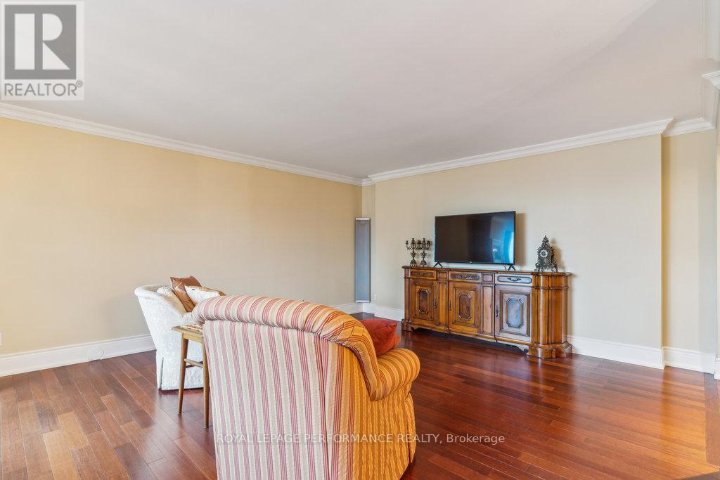 405 - 160 George Street, Ottawa, Ontario  K1N 9M2 - Photo 30 - X12717606