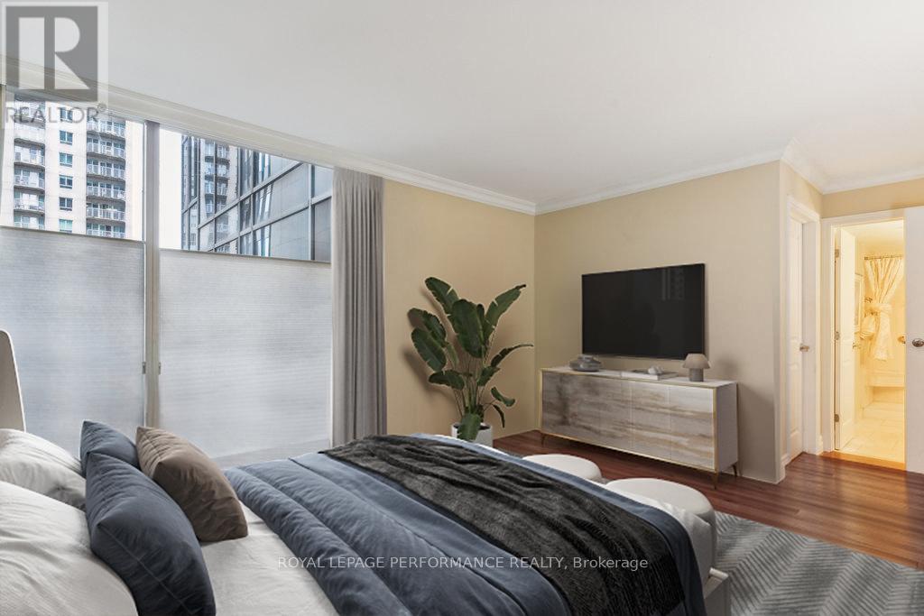 405 - 160 George Street, Ottawa, Ontario  K1N 9M2 - Photo 33 - X12717606