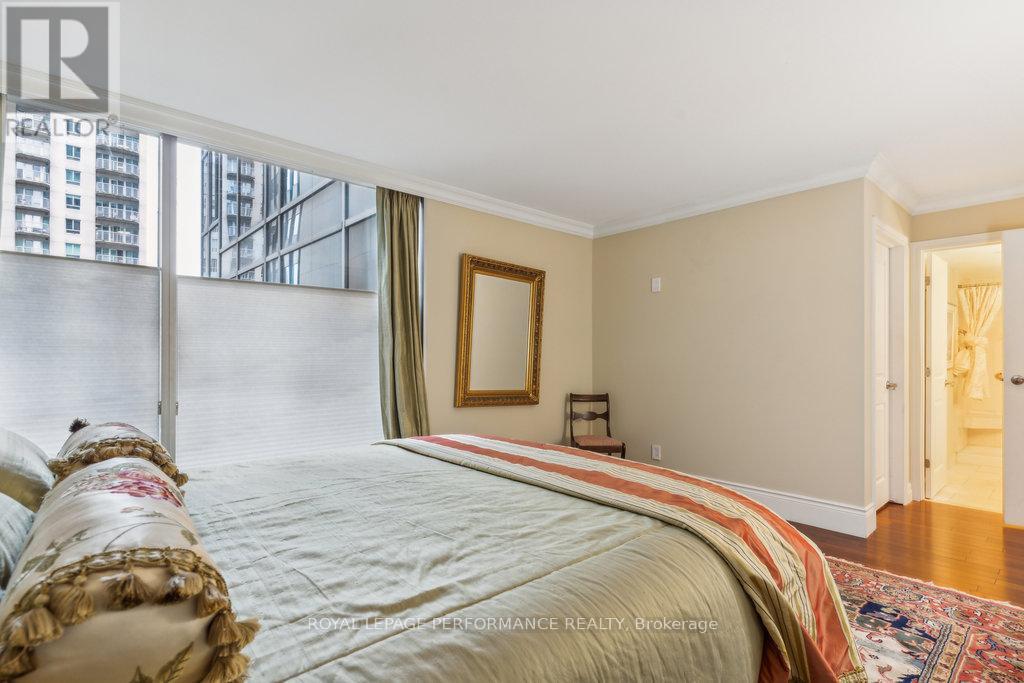 405 - 160 George Street, Ottawa, Ontario  K1N 9M2 - Photo 34 - X12717606