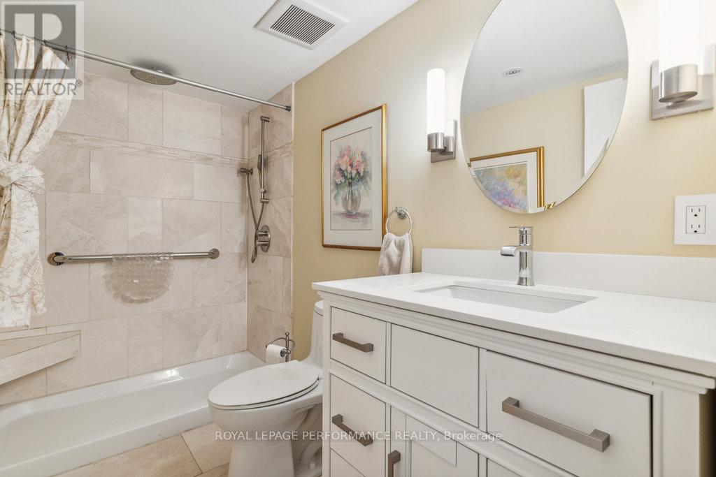 405 - 160 George Street, Ottawa, Ontario  K1N 9M2 - Photo 35 - X12717606