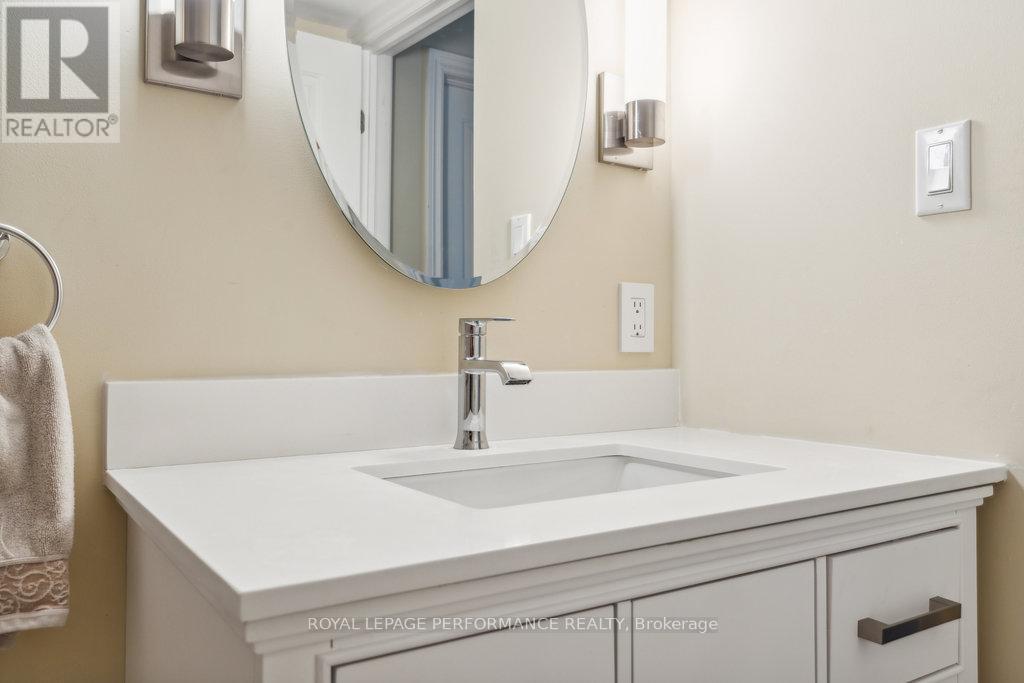 405 - 160 George Street, Ottawa, Ontario  K1N 9M2 - Photo 36 - X12717606
