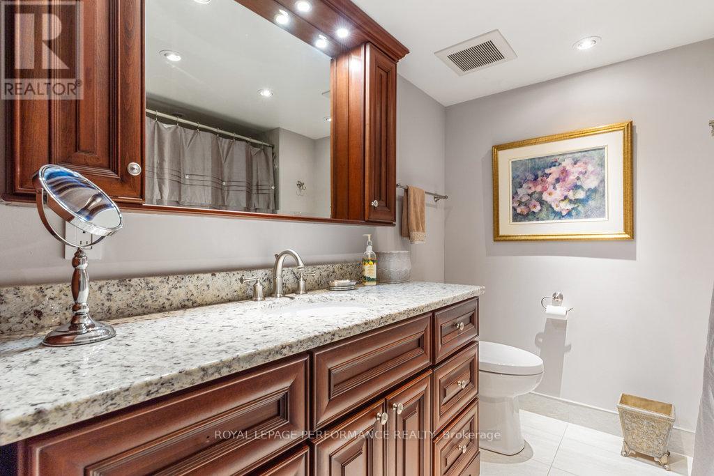 405 - 160 George Street, Ottawa, Ontario  K1N 9M2 - Photo 37 - X12717606