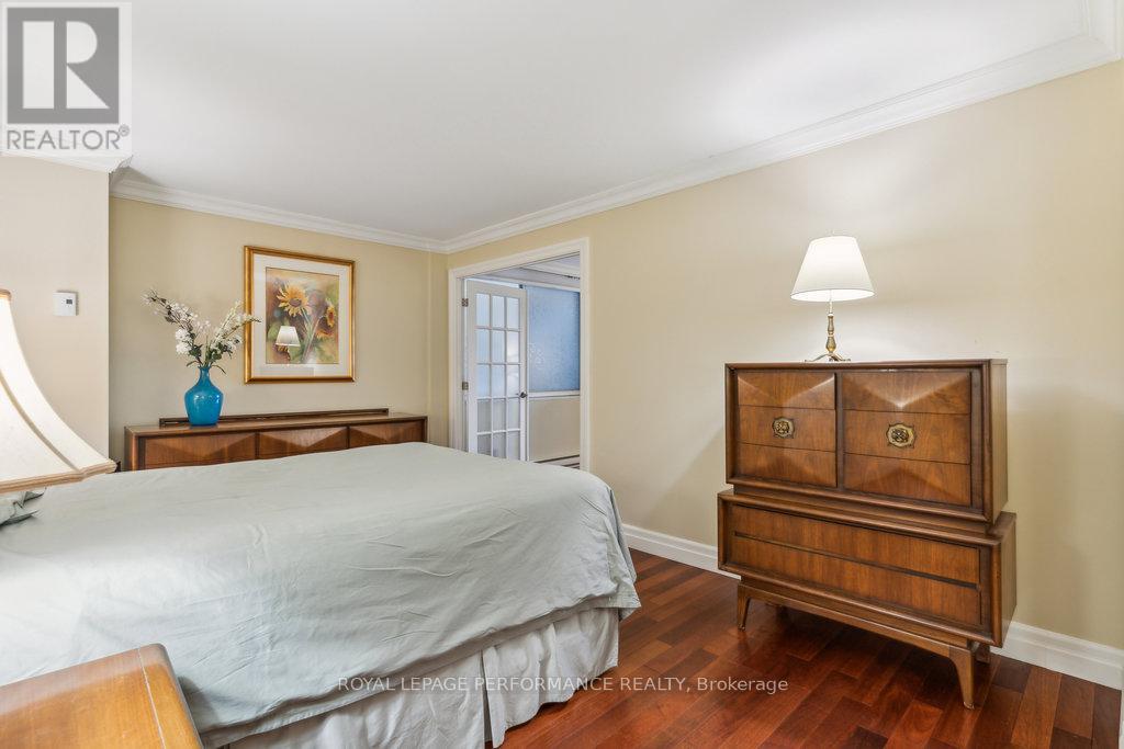 405 - 160 George Street, Ottawa, Ontario  K1N 9M2 - Photo 40 - X12717606