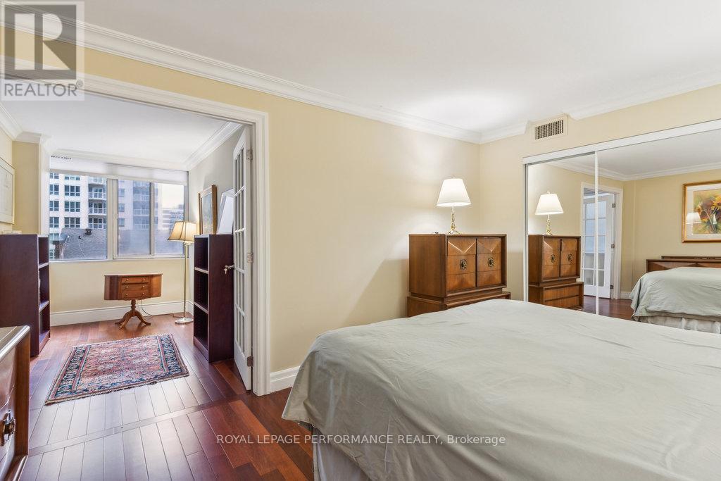 405 - 160 George Street, Ottawa, Ontario  K1N 9M2 - Photo 41 - X12717606