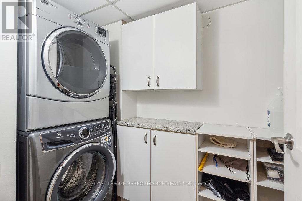 405 - 160 George Street, Ottawa, Ontario  K1N 9M2 - Photo 43 - X12717606
