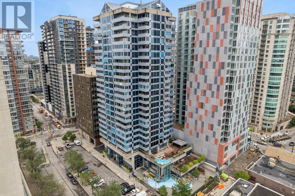 405 - 160 George Street, Ottawa, Ontario  K1N 9M2 - Photo 49 - X12717606