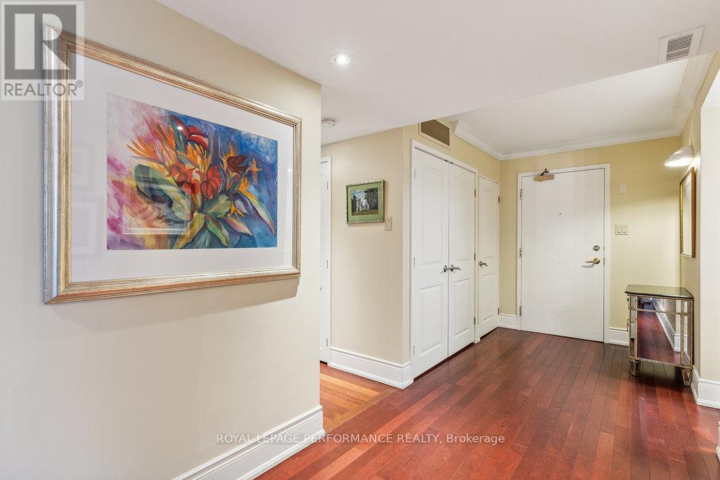 405 - 160 George Street, Ottawa, Ontario  K1N 9M2 - Photo 5 - X12717606