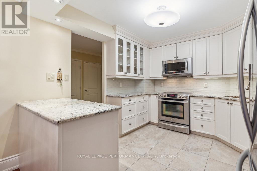 405 - 160 George Street, Ottawa, Ontario  K1N 9M2 - Photo 6 - X12717606