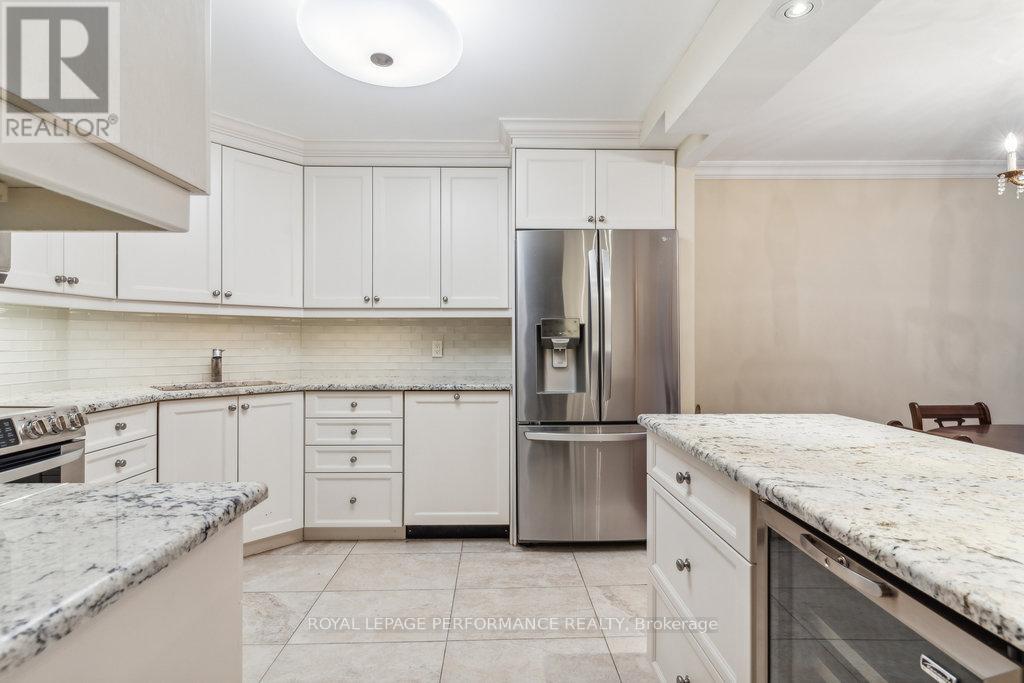 405 - 160 George Street, Ottawa, Ontario  K1N 9M2 - Photo 7 - X12717606