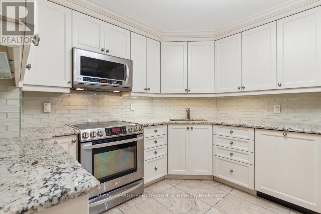 405 - 160 George Street, Ottawa, Ontario  K1N 9M2 - Photo 9 - X12717606
