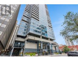 405 - 160 GEORGE STREET, Ottawa, Ontario
