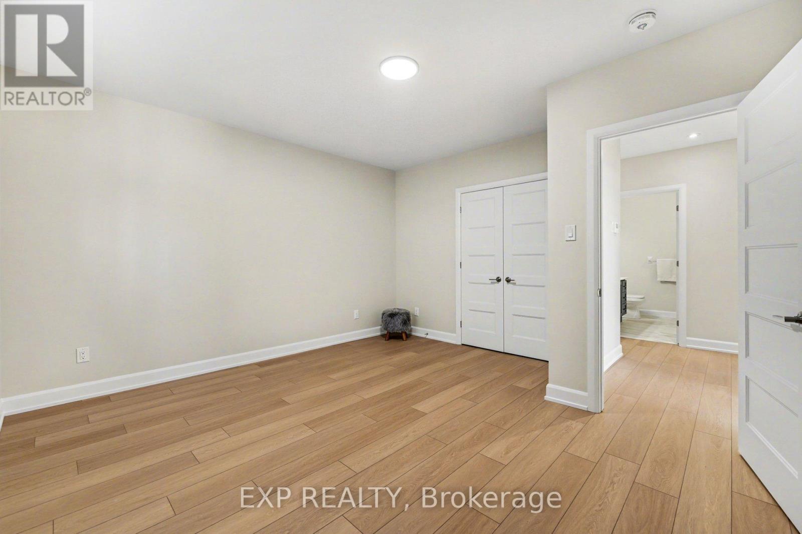 B - 448 Falcon Lane, Russell, Ontario  K4R 0M5 - Photo 18 - X12718724