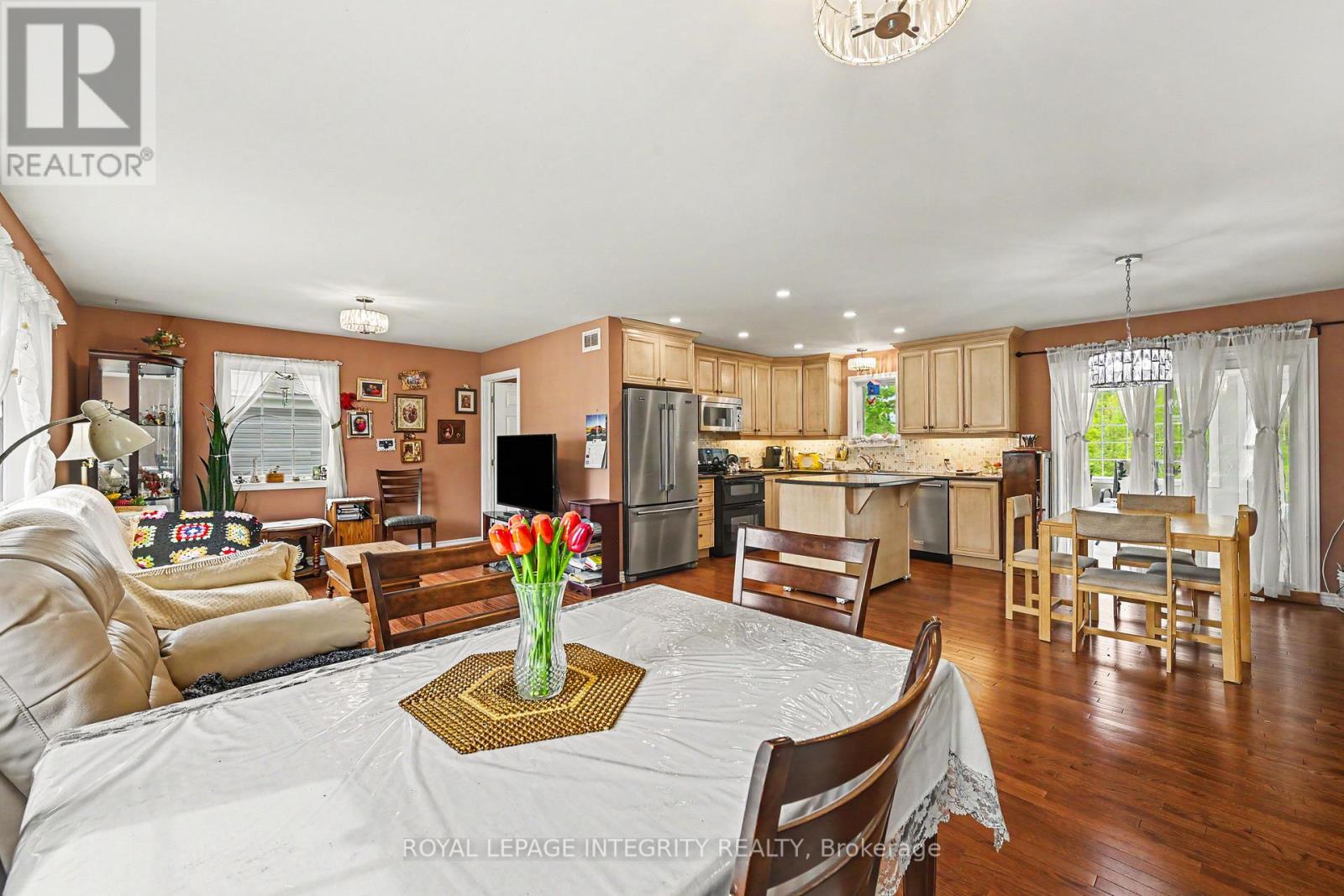 8688 Hwy 511 Highway, Lanark Highlands, Ontario  K0G 1K0 - Photo 13 - X12719020