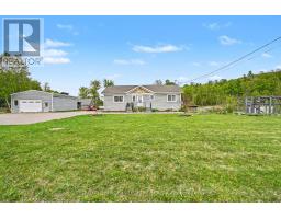 8688 HWY 511 HIGHWAY, Lanark Highlands, Ontario