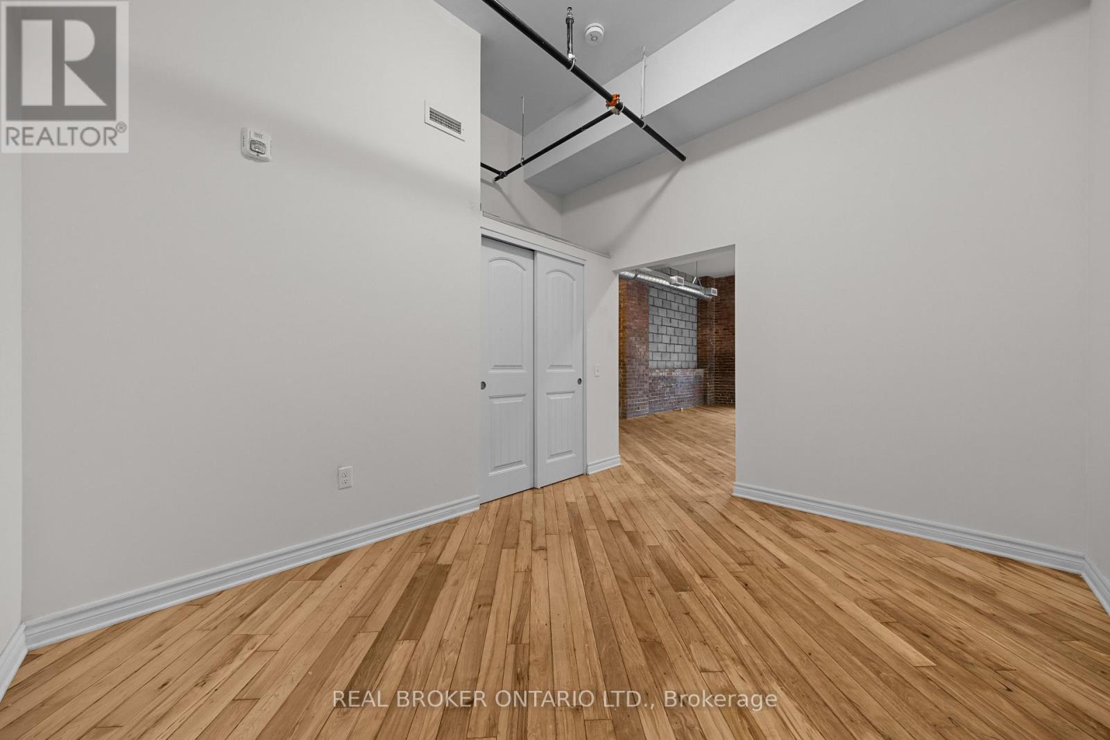 116 - 150 Mill Street, Carleton Place, Ontario  K7C 1T4 - Photo 6 - X12719174