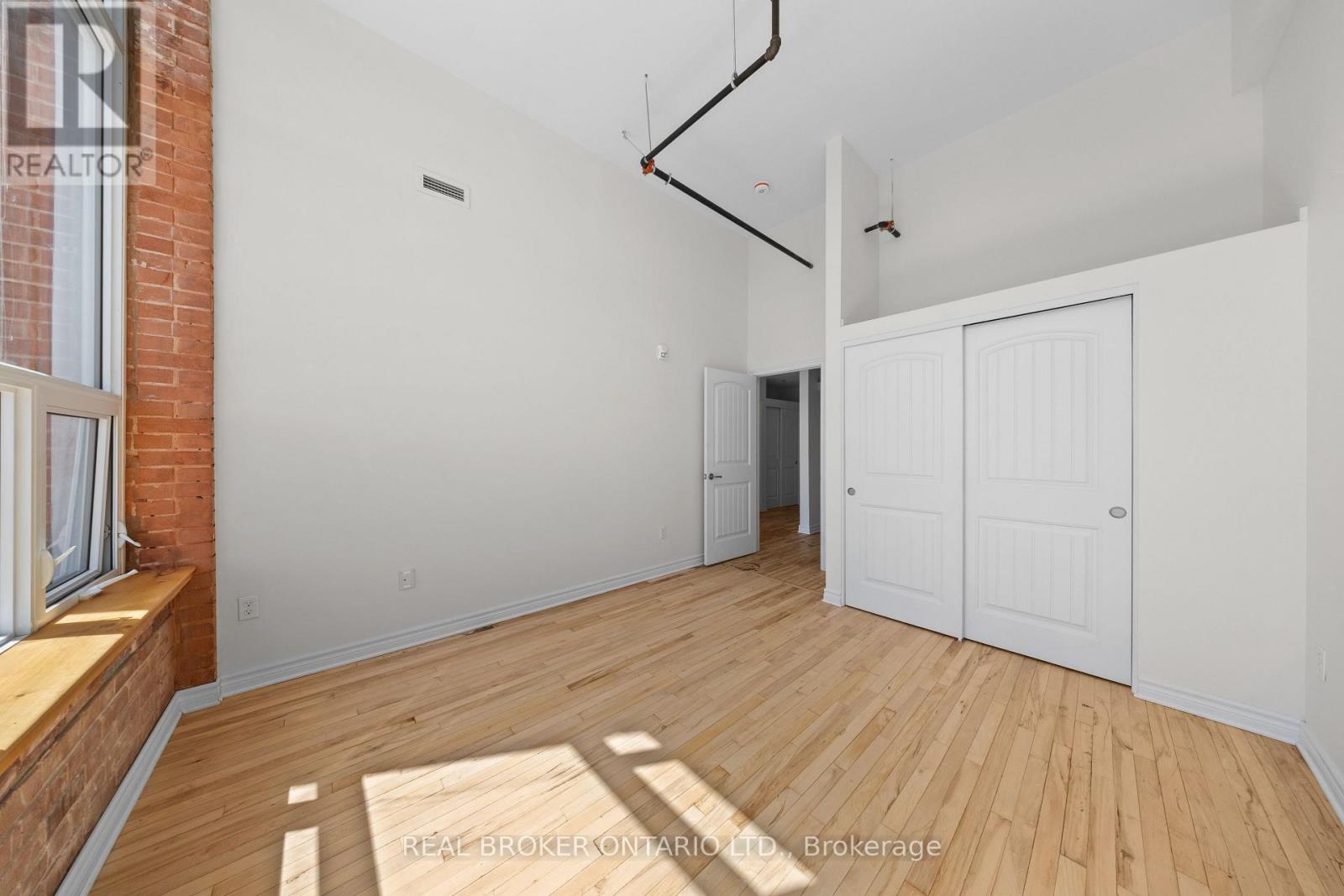 212 - 150 Mill Street, Carleton Place, Ontario  K7C 1T4 - Photo 15 - X12719198