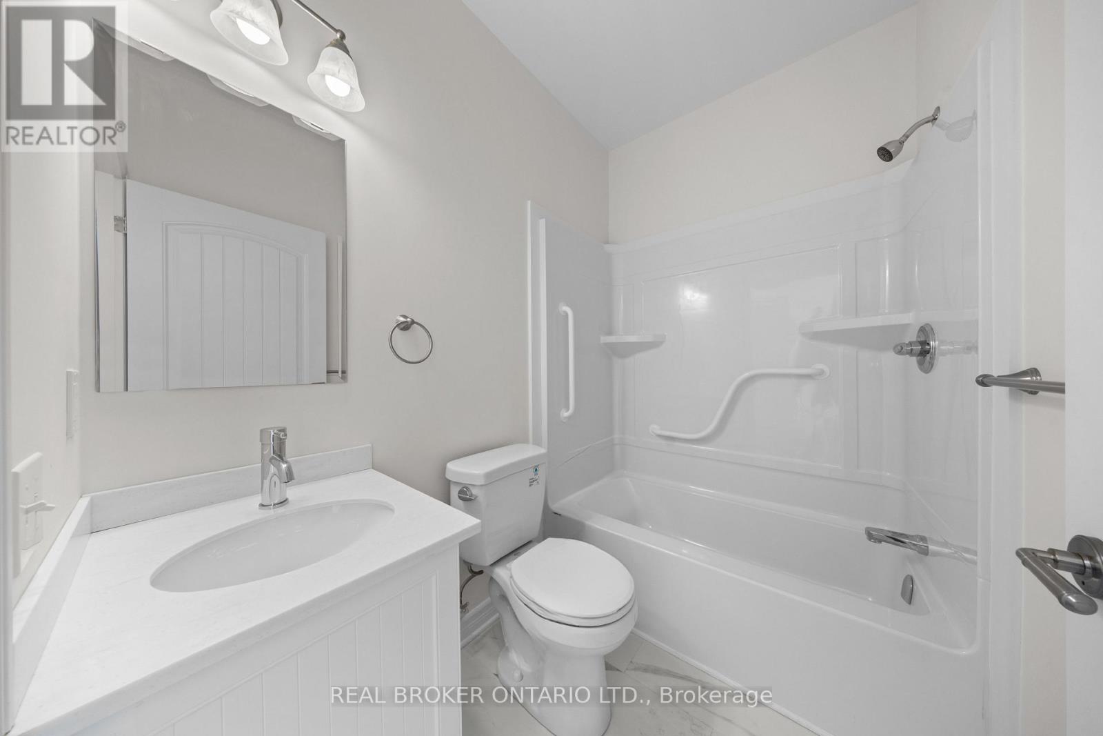 212 - 150 Mill Street, Carleton Place, Ontario  K7C 1T4 - Photo 16 - X12719198